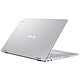 Buy ASUS Chromebook Pro Flip 14 C436FA-E10073