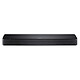 Bose TV Speaker Compact Sound Bar - Bluetooth 4.2 - HDMI ARC/CEC - Remote Control