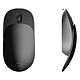Nota Mobility Lab Slide Mouse (nero)