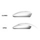Acquista Mobility Lab Slide Mouse (argento)