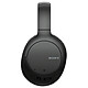 Opiniones sobre Sony WH-CH710N Negro