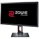 Opiniones sobre BenQ Zowie 27" LED - XL2731