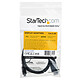StarTech.com Cavo adattatore da USB-C a DisplayPort 1.4 - 1m economico