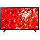 LG 32LM6300 32" (81 cm) TV LED Full HD - HDR - Wi-Fi - Bluetooth - HDMI - USB - 50 Hz - Sound 2.0 10W