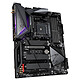 Acheter Gigabyte B550 AORUS MASTER avec mise à jour de BIOS