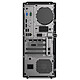 Lenovo ThinkCentre M920t Tour (10SF0039FR) pas cher