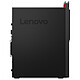 Acheter Lenovo ThinkCentre M920t Tour (10SF0039FR)
