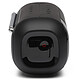 Buy JBL Tuner 2 Black