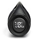 Buy JBL Boombox 2 Black