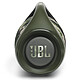 Review JBL Boombox 2 Squad