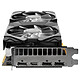 KFA2 GeForce RTX 2070 Super EX (1-Click OC) a bajo precio