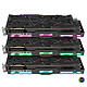 Acheter KFA2 GeForce RTX 2080 Ti EX (1-Click OC)