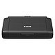 Canon PIXMA TR150 Impresora de inyección de tinta (USB 2.0/Wi-Fi)