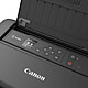 Acquista Canon PIXMA TR150 con batteria