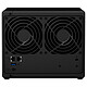 Synology DiskStation DS420+ economico