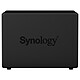 Acheter Synology DiskStation DS420+