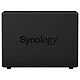 Comprar Synology DiskStation DS720