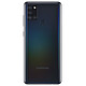 Samsung Galaxy A21s Negro (3 GB / 128 GB) a bajo precio