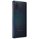 Comprar Samsung Galaxy A21s Negro (3 GB / 128 GB)