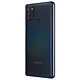 Review Samsung Galaxy A21s Black (3GB / 32GB)