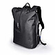 PORT Designs New York Backpack 15.6" Sac à dos pour ordinateur portable (jusqu'à 15.6") et tablette (10") avec port de charge USB