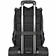 cheap PORT Designs New York Backpack 15.6