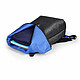 Avis PORT Designs New York Backpack 15.6"
