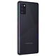 Opiniones sobre Samsung Galaxy A41 Negro