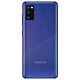 Samsung Galaxy A41 Blue a bajo precio