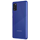 Comprar Samsung Galaxy A41 Blue