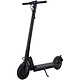 Wispeed T855 Folding electric scooter - 25 km/h - range 30 km - rear disc brake - front and rear LED lights - LED notch - bell - maximum weight 100 kg