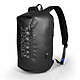 PORT Designs Sausalito 15.6" Backpack Backpack for laptop (up to 15.6") and tablet (10") with USB charging port