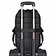 PORT Designs Sausalito Backpack 15.6" pas cher