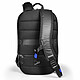 Acheter PORT Designs Sausalito Backpack 15.6"