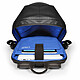 Avis PORT Designs Sausalito Backpack 15.6"
