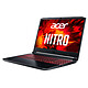 Avis Acer Nitro 5 AN515-44-R3SQ