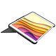 Avis Logitech Combo Touch (iPad Air, iPad Pro)