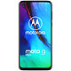 Nota Motorola Moto G Pro