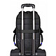 cheap PORT Designs San Franscisco Backpack 15.6