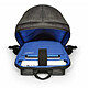 Acheter PORT Designs San Franscisco Backpack 15.6"