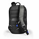 Review PORT Designs San Franscisco Backpack 15.6