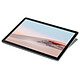 Avis Microsoft Surface Go 2 for Business - Pentium 4425Y 4 Go 64 Go