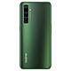 Comprar Realme X50 Pro Verde (8GB / 256GB)