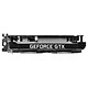 Buy Gainward GeForce GTX 1650 D6 GHOST OC