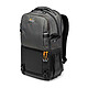 Lowepro Fastpack BP 250 AW III Gris Sac à dos photo Fastpack BP 250 AW III Gris
