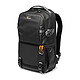 Lowepro Fastpack BP 250 AW III Noir Sac à dos photo Fastpack BP 250 AW III Noir