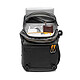 Nota Lowepro Pro Fastpack BP 250 AW III Grigio