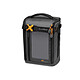 Lowepro GearUp Creator Box L II  Custodia da viaggio e organizzatore per macchina fotografica ibrida