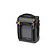 Lowepro GearUp Creator Box M II Valigia da viaggio ibrida per fotocamera e organizzatore