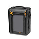 Lowepro GearUp Creator Box XL II Etui de voyage et organiseur pour appareil photo hybride